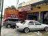 Kaca film Kota Ponorogo