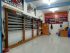 Spesialis Kacafilm mobil Ponorogo