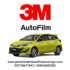 Kaca Film 3M Autofilm seri FXST