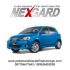 Kaca Film Nexgrad Seri Premium